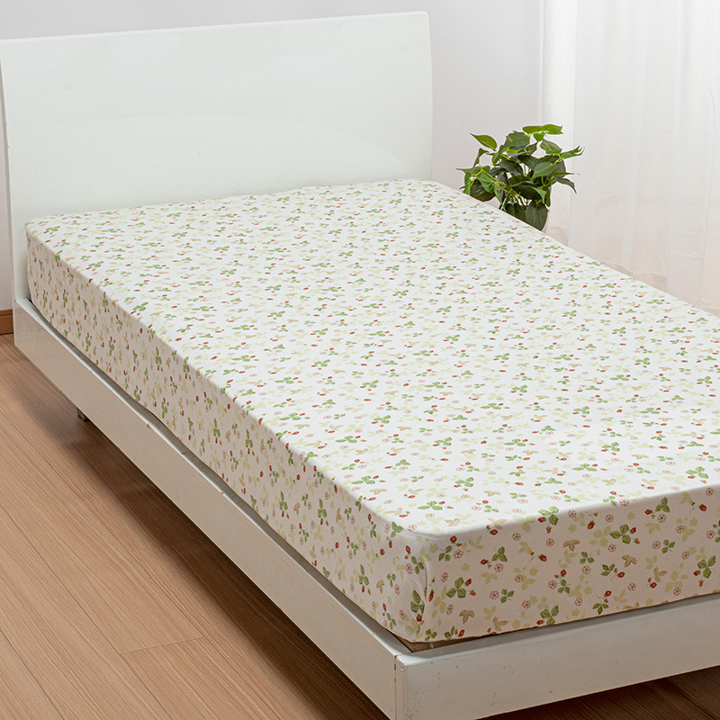 ＜ウェッジウッド＞クイックシーツ WW7620