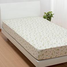 ＜ウェッジウッド＞クイックシーツ WW7620