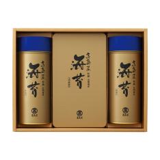 〈高島屋〉有明海産のり「特級」詰合せ
