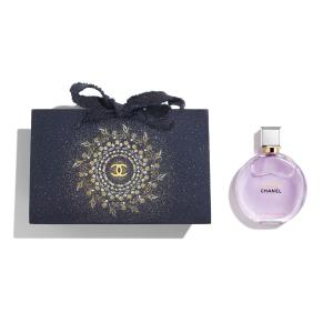 CHANEL（シャネル） チャンスの通販 | コスメ・デパコス・化粧品通販の