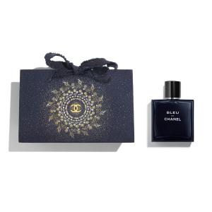 CHANEL（シャネル） ブルー ドゥ シャネルの通販 | コスメ・デパコス