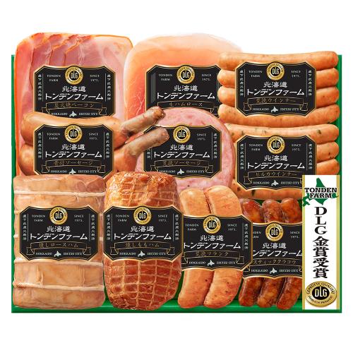 DLG受賞バラエティセット