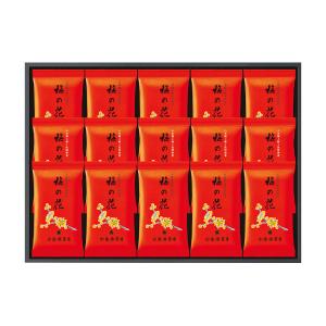 山本海苔店〉極上のり詰合せ | 商品詳細 | 高島屋オンラインストア