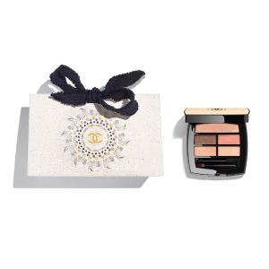 CHANEL（シャネル） アイシャドウの通販 | コスメ・デパコス