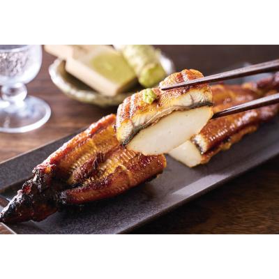 蒲焼・白焼き | うなぎ・うなぎ加工品 | 惣菜・お弁当 | お祝い商品