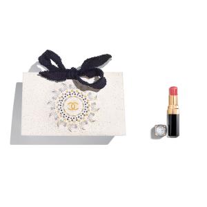 CHANEL（シャネル） PICK UPの通販 | コスメ・デパコス・化粧品通販の