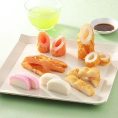 夏のご挨拶セット