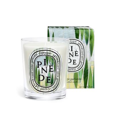 DIPTYQUE（ディプティック） キャンドルの通販 | コスメ・デパコス