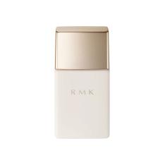 RMK ロングラスティングUVベース