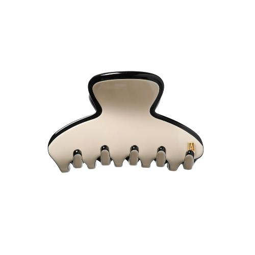 クリップSサイズ