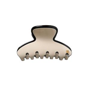 アレクサンドルドゥパリ　名古屋高島屋限定　クリップ アレクサンドルドゥパリ 名古屋高島屋限定 クリップ - メルカリ