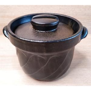 鴨釉きまぐれ御飯鍋 | 商品詳細 | 高島屋オンラインストア