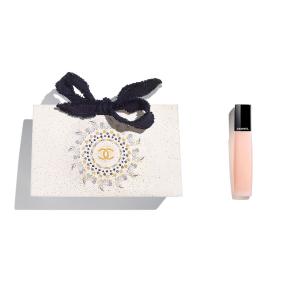 CHANEL（シャネル） PICK UPの通販 | コスメ・デパコス・化粧品通販の