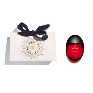 デパコス大量まとめ売り　CHANEL Only 正規品　美品 thumb02-1646106671.jpg?crop=1.