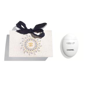 デパコス大量まとめ売り　CHANEL Only 正規品　美品 2022年春のコフレも！ 3・4月に限定発売の人気デパコスブランド