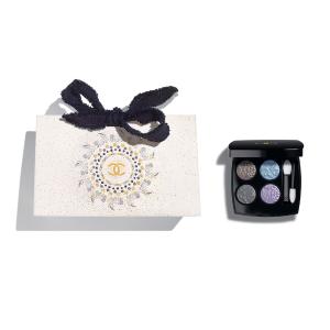 CHANEL（シャネル） PICK UPの通販 | コスメ・デパコス・化粧品通販の