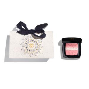 CHANEL（シャネル） フェイス メークアップの通販 | コスメ・デパコス