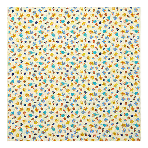 ふろしき　「KOBANA」