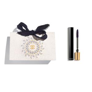 CHANEL（シャネル） アイ メークアップの通販 | コスメ・デパコス