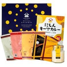 カズチーオールスターズ