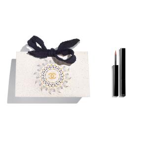 CHANEL（シャネル） アイペンシル/アイライナーの通販 | コスメ