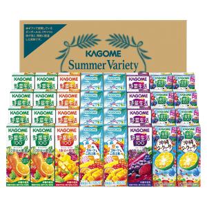 水・ドリンク | 【予算で探す】5,000円台 | 【2026】お中元・夏ギフト