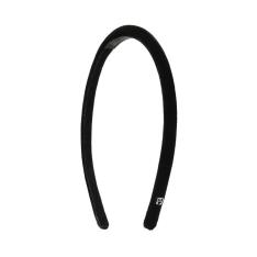 ベロアカチューシャ0.5cm