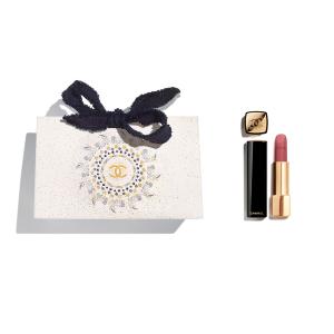 CHANEL（シャネル） PICK UPの通販 | コスメ・デパコス・化粧品通販の