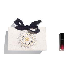 デパコス大量まとめ売り　CHANEL Only 正規品　美品 2022年春のコフレも！ 3・4月に限定発売の人気デパコスブランド