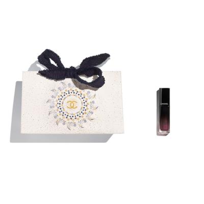 ルージュ アリュール ラック（限定ラッピング付き）