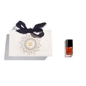 CHANEL（シャネル） ネイルエナメルの通販 | コスメ・デパコス・化粧品