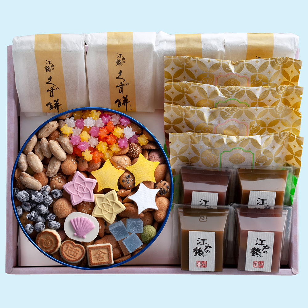 登録商標 冨貴寄 夏色わんさか 商品詳細 高島屋オンラインストア 登録商標 冨貴寄 夏色わんさか 商品詳細 高島屋オンラインストア