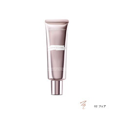 ザ・ラディアントスキン ティント SPF30