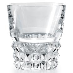 ルクソール タンブラー