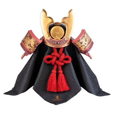 楽天市場】【期間限定名入れ立札プレゼント】 リヤドロ LLADRO