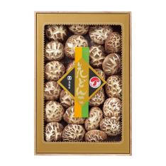 〈高島屋〉花どんこ椎茸