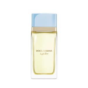 DOLCE＆GABBANA FRAGRANCE（ドルチェ＆ガッバーナ フレグランス