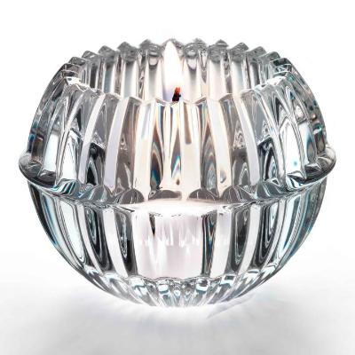 Baccarat（バカラ） | ランプ・キャンドルホルダー | ルーム