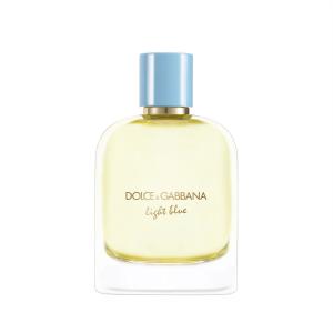 Penhaligon's（ペンハリガン） ブレナム ブーケ オードトワレの通販