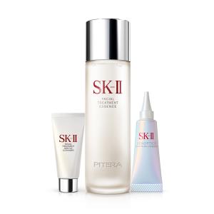 SK-II（エスケーツー）の通販 | コスメ・デパコス・化粧品通販のTBEAUT