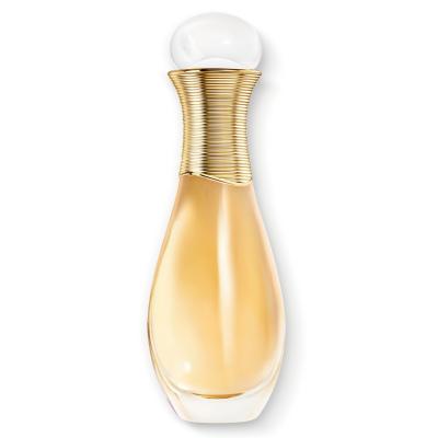 廃盤品 ディオール ジャドール オーデテ パルフュメ 香水　100ml Christian Dior 【並行輸入品】クリスチャンディオール