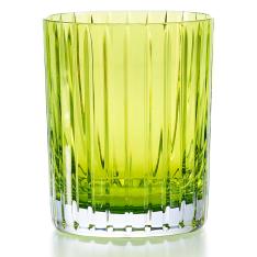 ハーモニー　カラータンブラー　モスグリーン