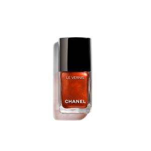 Chanel ネイルカラー 28本 セット Chanel ネイルカラー 28本 セット CHANEL】6月10日から数量限定発売