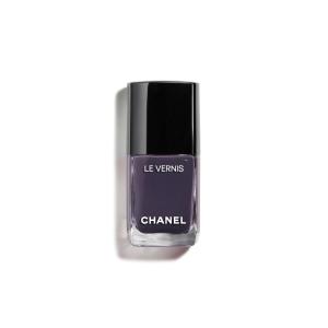 CHANEL（シャネル） ネイルの通販 | コスメ・デパコス・化粧品通販の