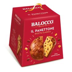 パネットーネ 1kg