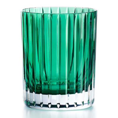 Baccarat（バカラ） | タンブラー | リビング・ホビー・スポーツ