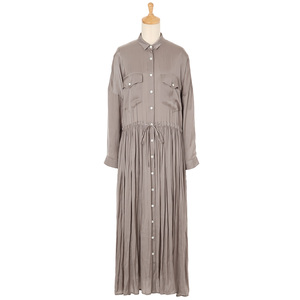 長袖ワンピース ワンピース ドレス シーズンスタイルラボ 特集 高島屋オンラインストア