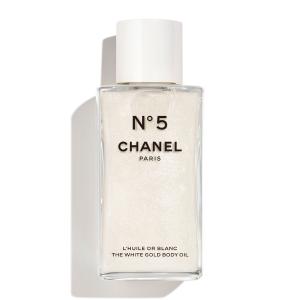 CHANEL（シャネル） シャネル N°5の通販 | コスメ・デパコス・化粧品