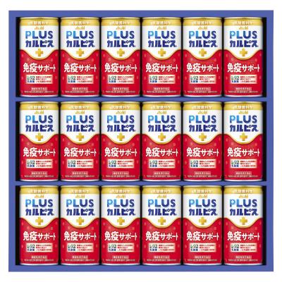 CALPIS（カルピス） | フード・スイーツ | 高島屋オンラインストア