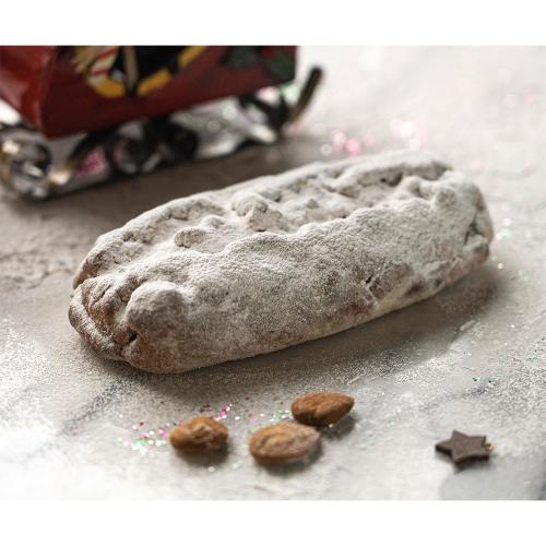 ドレスナー シュトーレン